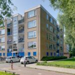 PD105736-11930-Flevostraat-243,-Purmerend-235401672