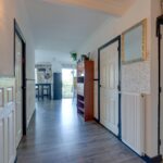 PD105736-11930-Flevostraat-243,-Purmerend-235401702