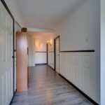 PD105736-11930-Flevostraat-243,-Purmerend-235401710