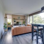 PD105736-11930-Flevostraat-243,-Purmerend-235401714