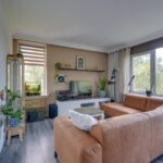 PD105736-11930-Flevostraat-243,-Purmerend-235401722