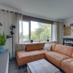 PD105736-11930-Flevostraat-243,-Purmerend-235401734