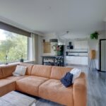 PD105736-11930-Flevostraat-243,-Purmerend-235401740