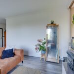 PD105736-11930-Flevostraat-243,-Purmerend-235401756
