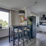 PD105736-11930-Flevostraat-243,-Purmerend-235401764