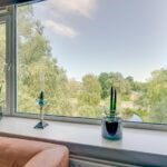 PD105736-11930-Flevostraat-243,-Purmerend-235401772