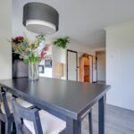 PD105736-11930-Flevostraat-243,-Purmerend-235401780