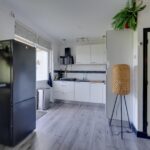 PD105736-11930-Flevostraat-243,-Purmerend-235401786