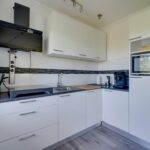 PD105736-11930-Flevostraat-243,-Purmerend-235401798