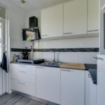 PD105736-11930-Flevostraat-243,-Purmerend-235401804