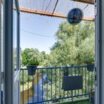 PD105736-11930-Flevostraat-243,-Purmerend-235401812