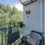 PD105736-11930-Flevostraat-243,-Purmerend-235401820