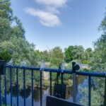 PD105736-11930-Flevostraat-243,-Purmerend-235401828