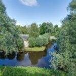 PD105736-11930-Flevostraat-243,-Purmerend-235401836