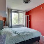 PD105736-11930-Flevostraat-243,-Purmerend-235401842