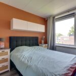 PD105736-11930-Flevostraat-243,-Purmerend-235401852