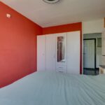 PD105736-11930-Flevostraat-243,-Purmerend-235401868