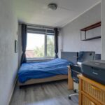 PD105736-11930-Flevostraat-243,-Purmerend-235401878