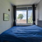 PD105736-11930-Flevostraat-243,-Purmerend-235401888