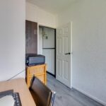 PD105736-11930-Flevostraat-243,-Purmerend-235401902