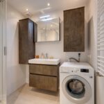 PD105736-11930-Flevostraat-243,-Purmerend-235401914