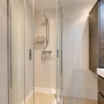 PD105736-11930-Flevostraat-243,-Purmerend-235401926