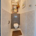 PD105736-11930-Flevostraat-243,-Purmerend-235401940