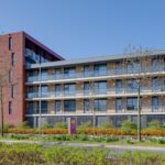 PD105738-10472-Kometenstraat-50,-Purmerend-229230136