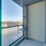 PD105738-10472-Kometenstraat-50,-Purmerend-229230152