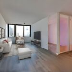 PD105738-10472-Kometenstraat-50,-Purmerend-229230160