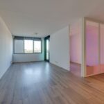 PD105738-10472-Kometenstraat-50,-Purmerend-229230172