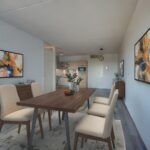 PD105738-10472-Kometenstraat-50,-Purmerend-229230186