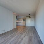 PD105738-10472-Kometenstraat-50,-Purmerend-229230196