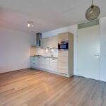 PD105738-10472-Kometenstraat-50,-Purmerend-229230204