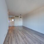 PD105738-10472-Kometenstraat-50,-Purmerend-229230216