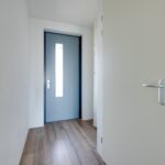 PD105738-10472-Kometenstraat-50,-Purmerend-229230224