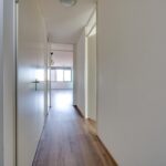 PD105738-10472-Kometenstraat-50,-Purmerend-229230236