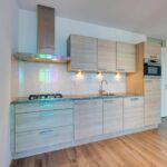 PD105738-10472-Kometenstraat-50,-Purmerend-229230248