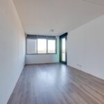 PD105738-10472-Kometenstraat-50,-Purmerend-229230260
