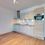 PD105738-10472-Kometenstraat-50,-Purmerend-229230284