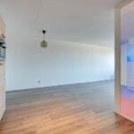 PD105738-10472-Kometenstraat-50,-Purmerend-229230298