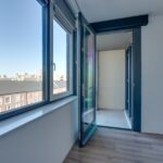 PD105738-10472-Kometenstraat-50,-Purmerend-229230306