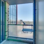 PD105738-10472-Kometenstraat-50,-Purmerend-229230316