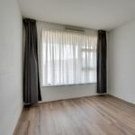 PD105738-10472-Kometenstraat-50,-Purmerend-229230328