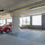 PD105738-10472-Kometenstraat-50,-Purmerend-229230338