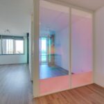 PD105738-10472-Kometenstraat-50,-Purmerend-229230350