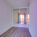PD105738-10472-Kometenstraat-50,-Purmerend-229230362