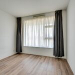 PD105738-10472-Kometenstraat-50,-Purmerend-229230372