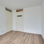PD105738-10472-Kometenstraat-50,-Purmerend-229230386