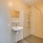 PD105738-10472-Kometenstraat-50,-Purmerend-229230396